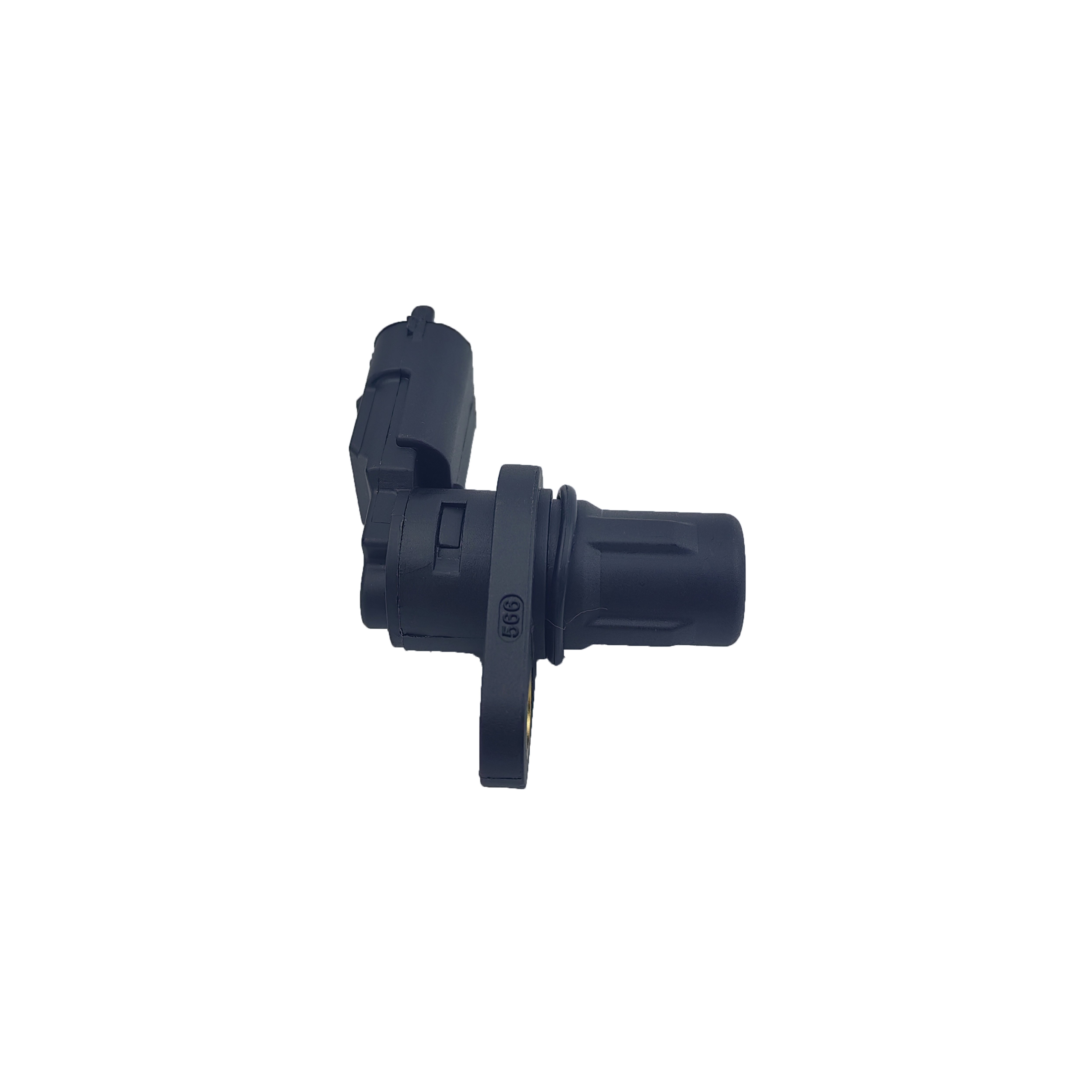 Auto Parts Camshaft Position Sensor 0 YJ-00B 003 for Geely Emgrand EC7