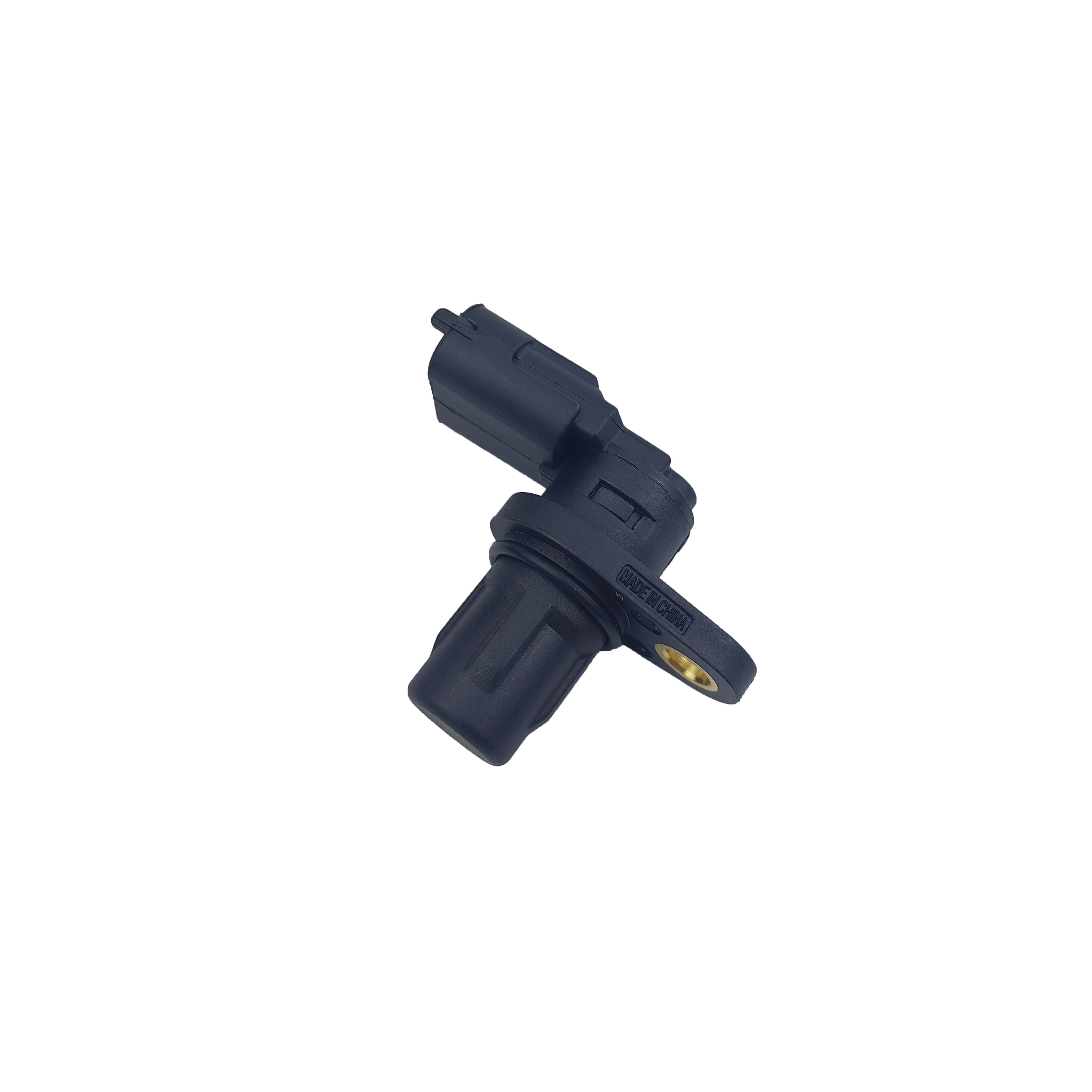 Auto Parts Camshaft Position Sensor 0 YJ-00B 003 for Geely Emgrand EC7