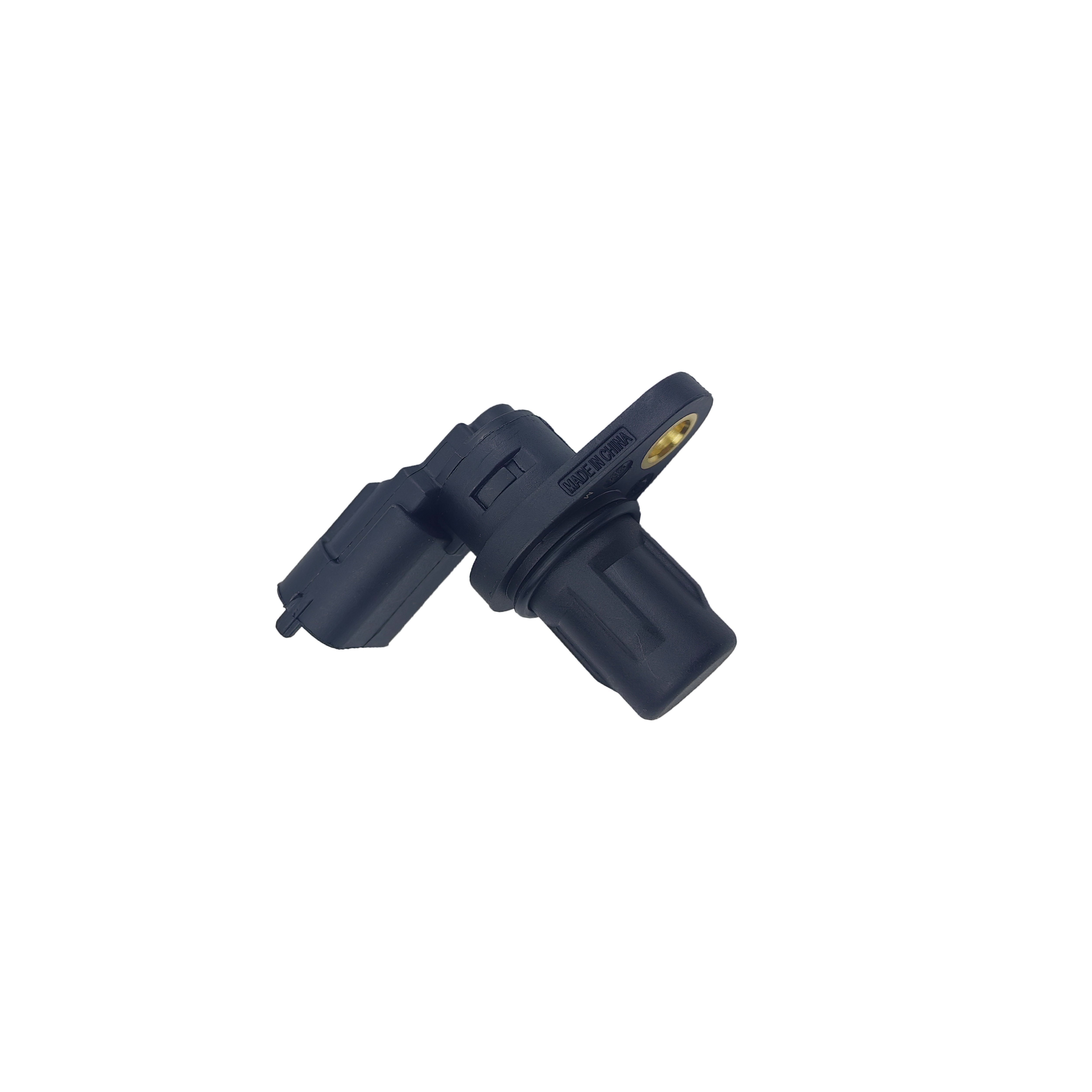 Auto Parts Camshaft Position Sensor 0 YJ-00B 003 for Geely Emgrand EC7