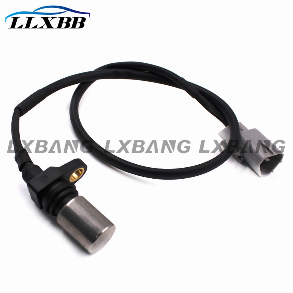 Crank Position Sensor 90919-05050 for Toyota Hilux Lander Cruiser Hiace Dyna 9091905050 0296001151
