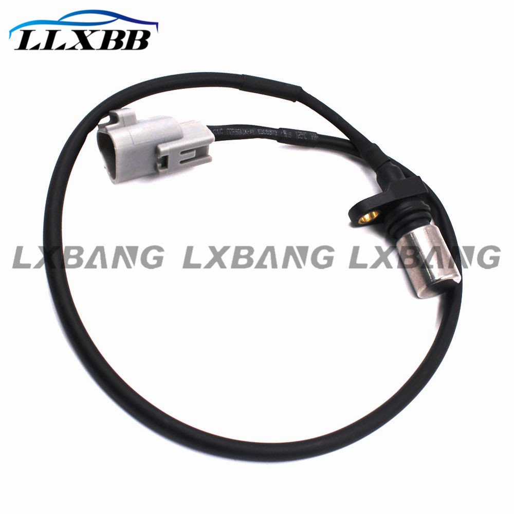 Crank Position Sensor 90919-05050 for Toyota Hilux Lander Cruiser Hiace Dyna 9091905050 0296001151