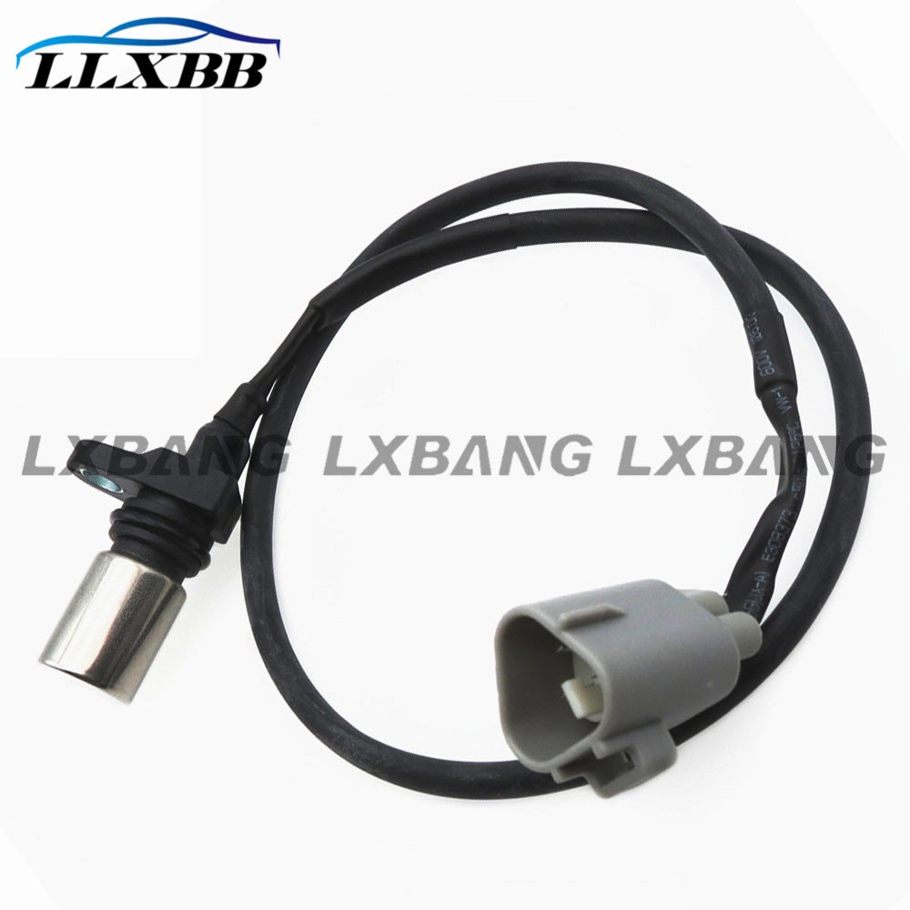 Crank Position Sensor 90919-05050 for Toyota Hilux Lander Cruiser Hiace Dyna 9091905050 0296001151