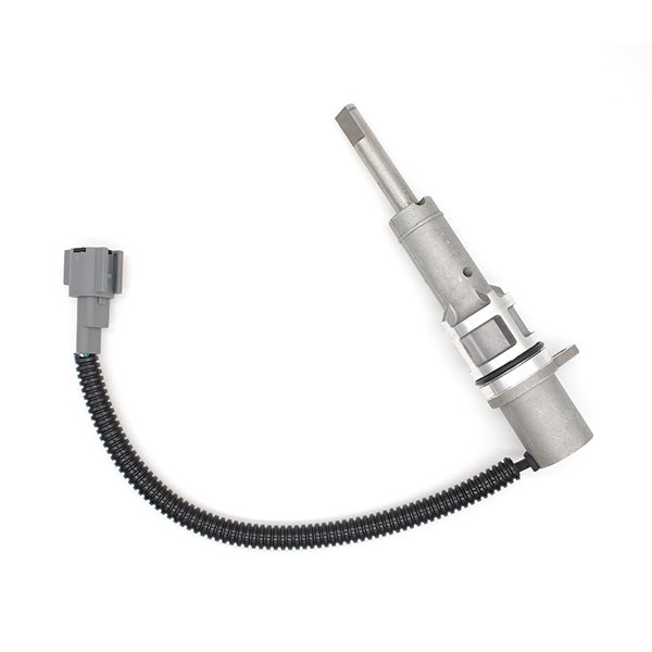Factory Auto Spare Car Parts 2501075P02 SC66 VB0135 5S4810 MG11-01291 Speed Sensor for Nissan