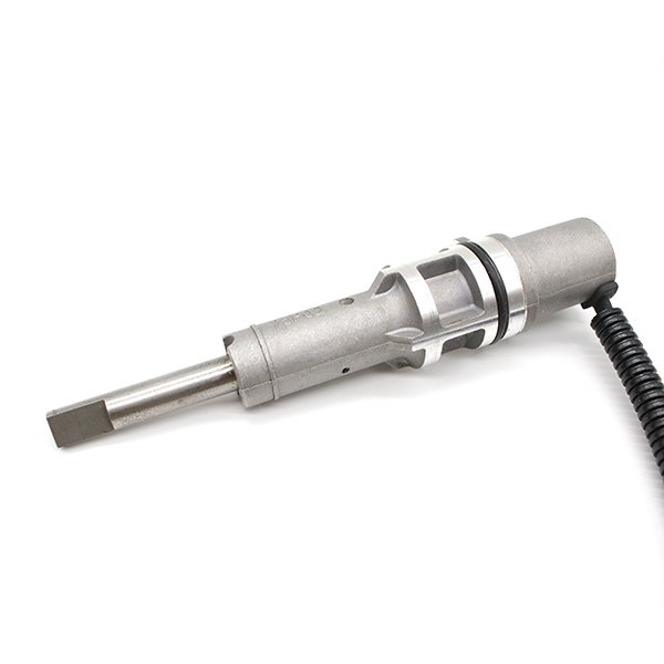Factory Auto Spare Car Parts 2501075P02 SC66 VB0135 5S4810 MG11-01291 Speed Sensor for Nissan