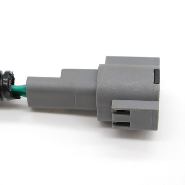 Factory Auto Spare Car Parts 2501075P02 SC66 VB0135 5S4810 MG11-01291 Speed Sensor for Nissan