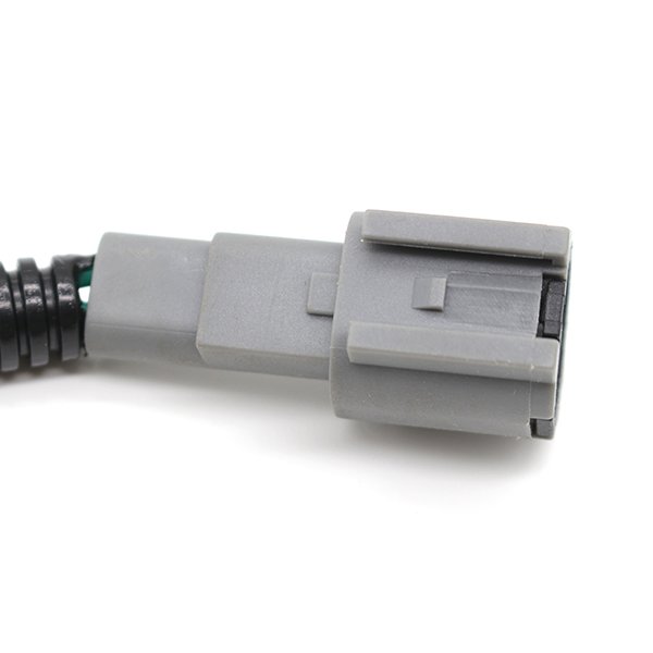 Factory Auto Spare Car Parts 2501075P02 SC66 VB0135 5S4810 MG11-01291 Speed Sensor for Nissan