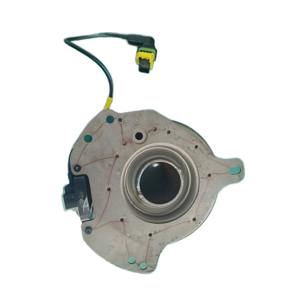 Customized 6482000155 Truck Parts New Professional Auto Sensors Concentric Air-Actuated Clutch Confeccionado Con Esmero