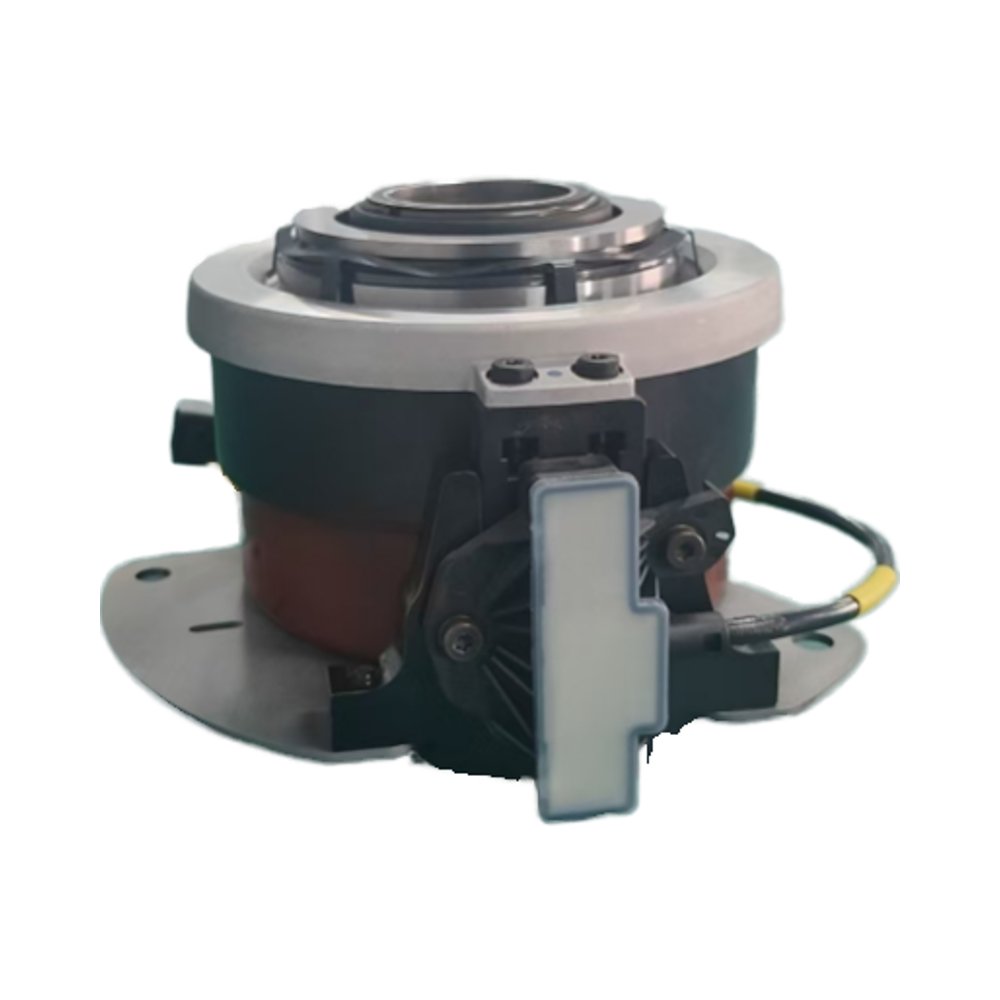 Customized 6482000155 Truck Parts New Professional Auto Sensors Concentric Air-Actuated Clutch Confeccionado Con Esmero