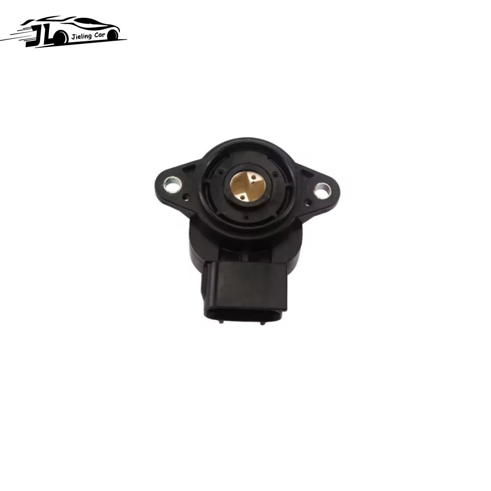 Auto parts sensor is suitable for Suzuki Baleno Carry Jimny's throttle position sensor OE BP2Y18911 1342052G00