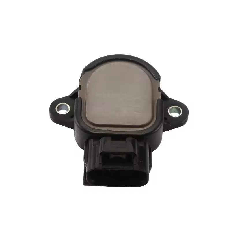 Auto parts sensor is suitable for Suzuki Baleno Carry Jimny's throttle position sensor OE BP2Y18911 1342052G00