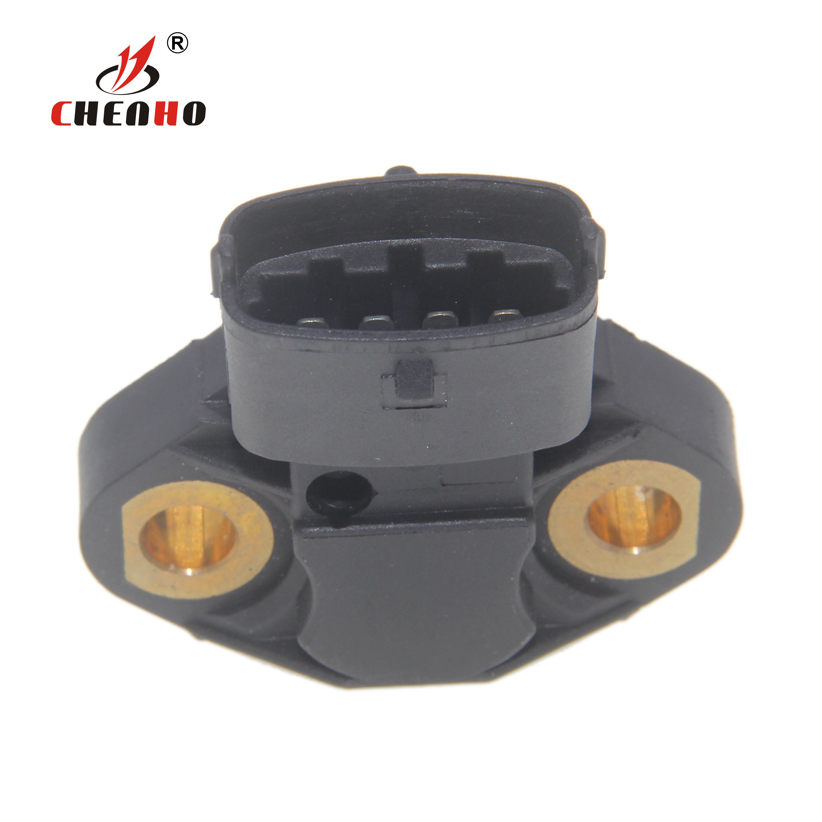 A0091534728 0091534728 004 153 20 28 0281006282 MAP Manifold Pressure Sensor for MAZ Serie Mercedes Unimog 1998