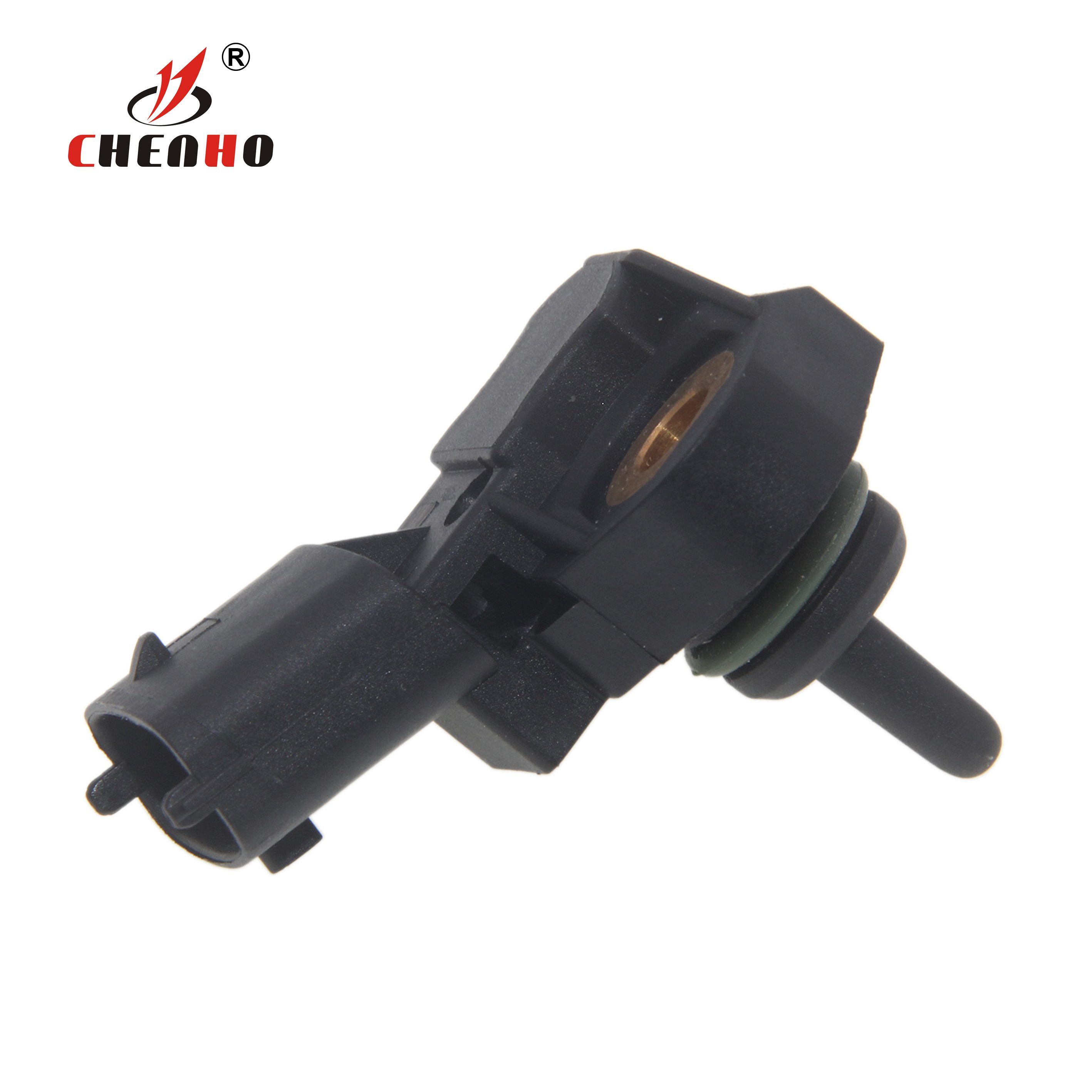 A0091534728 0091534728 004 153 20 28 0281006282 MAP Manifold Pressure Sensor for MAZ Serie Mercedes Unimog 1998
