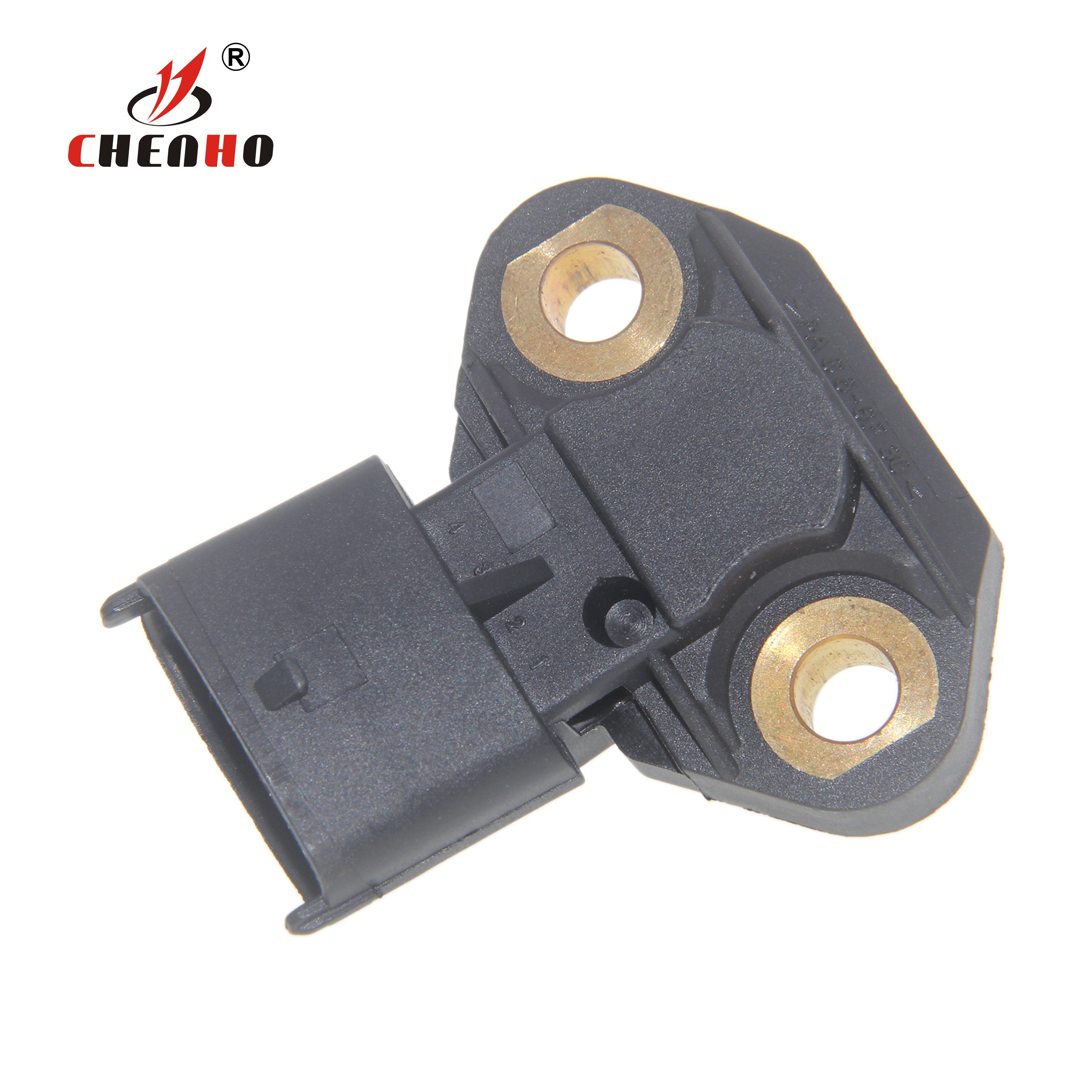A0091534728 0091534728 004 153 20 28 0281006282 MAP Manifold Pressure Sensor for MAZ Serie Mercedes Unimog 1998