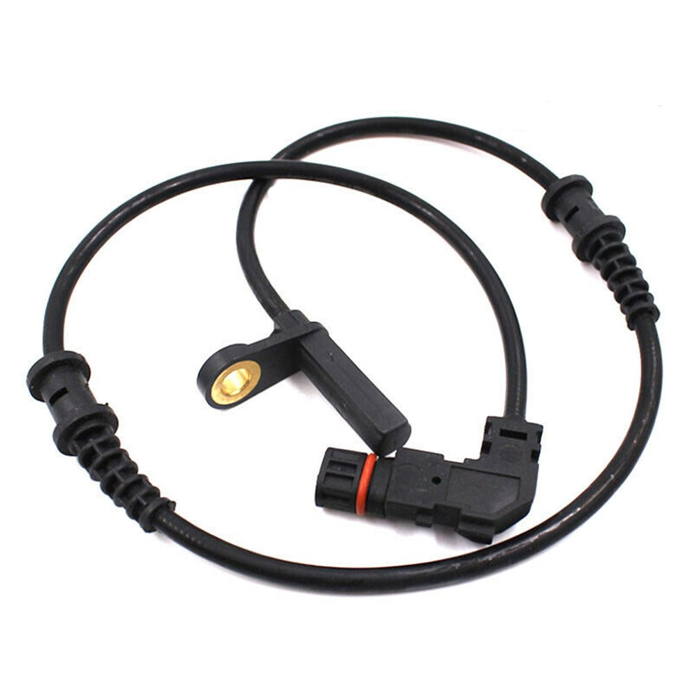 Demillon Auto Parts Front Rear Sensor Wheel Speed ABS Speed Sensor for Mercedes-Benz Car Abs Wheel Speed Sensor