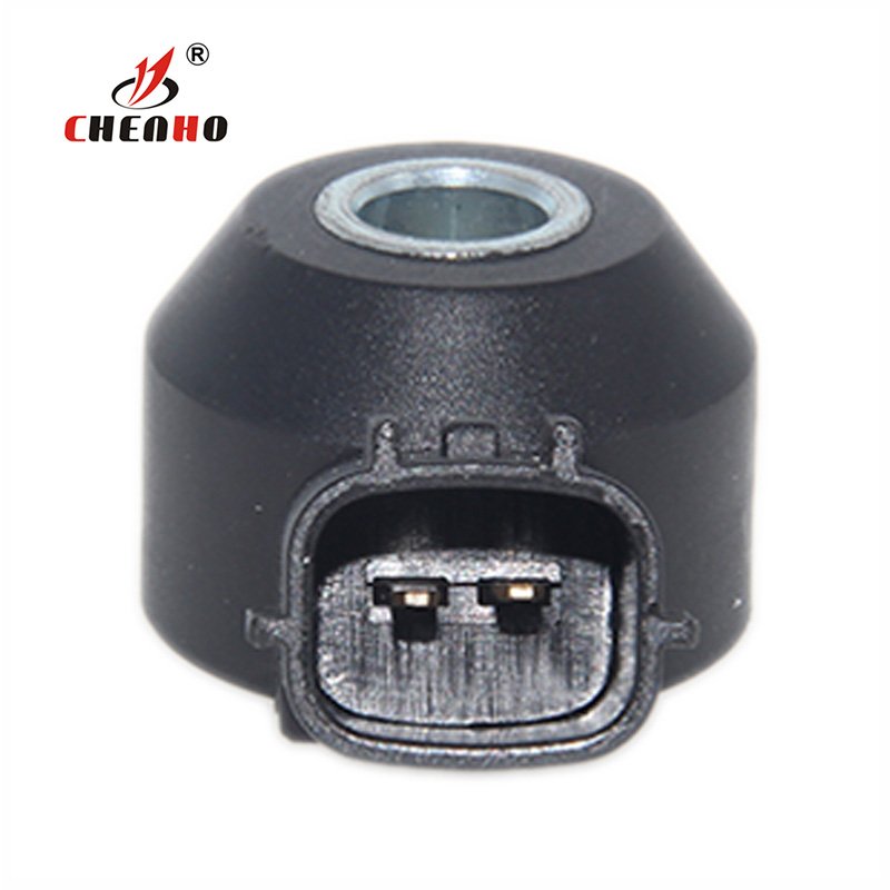 Auto Knock Sensor For Nissan 22060-2A000 46538111 46815152 55190562 22060-2Y000