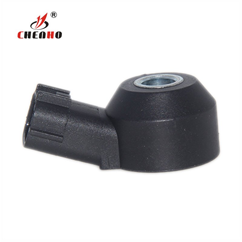 Auto Knock Sensor For Nissan 22060-2A000 46538111 46815152 55190562 22060-2Y000