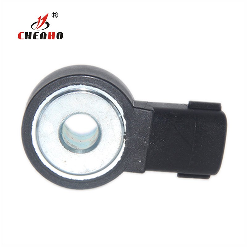 Auto Knock Sensor For Nissan 22060-2A000 46538111 46815152 55190562 22060-2Y000