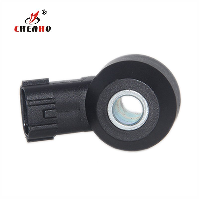 Auto Knock Sensor For Nissan 22060-2A000 46538111 46815152 55190562 22060-2Y000