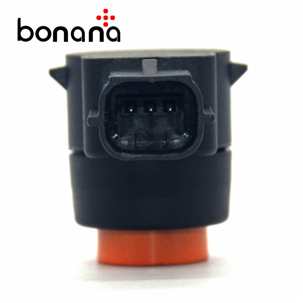 1EW63FLCAA Auto PDC Parking sensor For Chrysler Dodge Jeep RAM 1EW63FLCAA