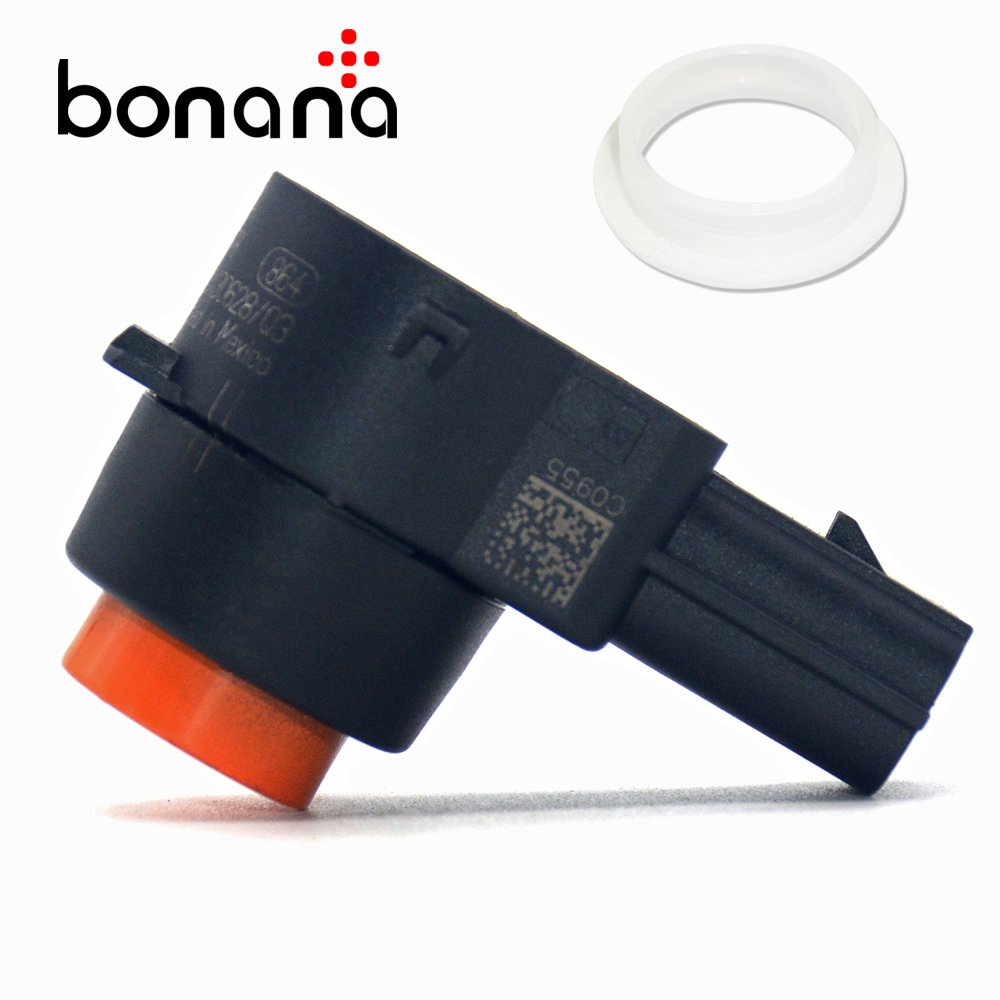 1EW63FLCAA Auto PDC Parking sensor For Chrysler Dodge Jeep RAM 1EW63FLCAA