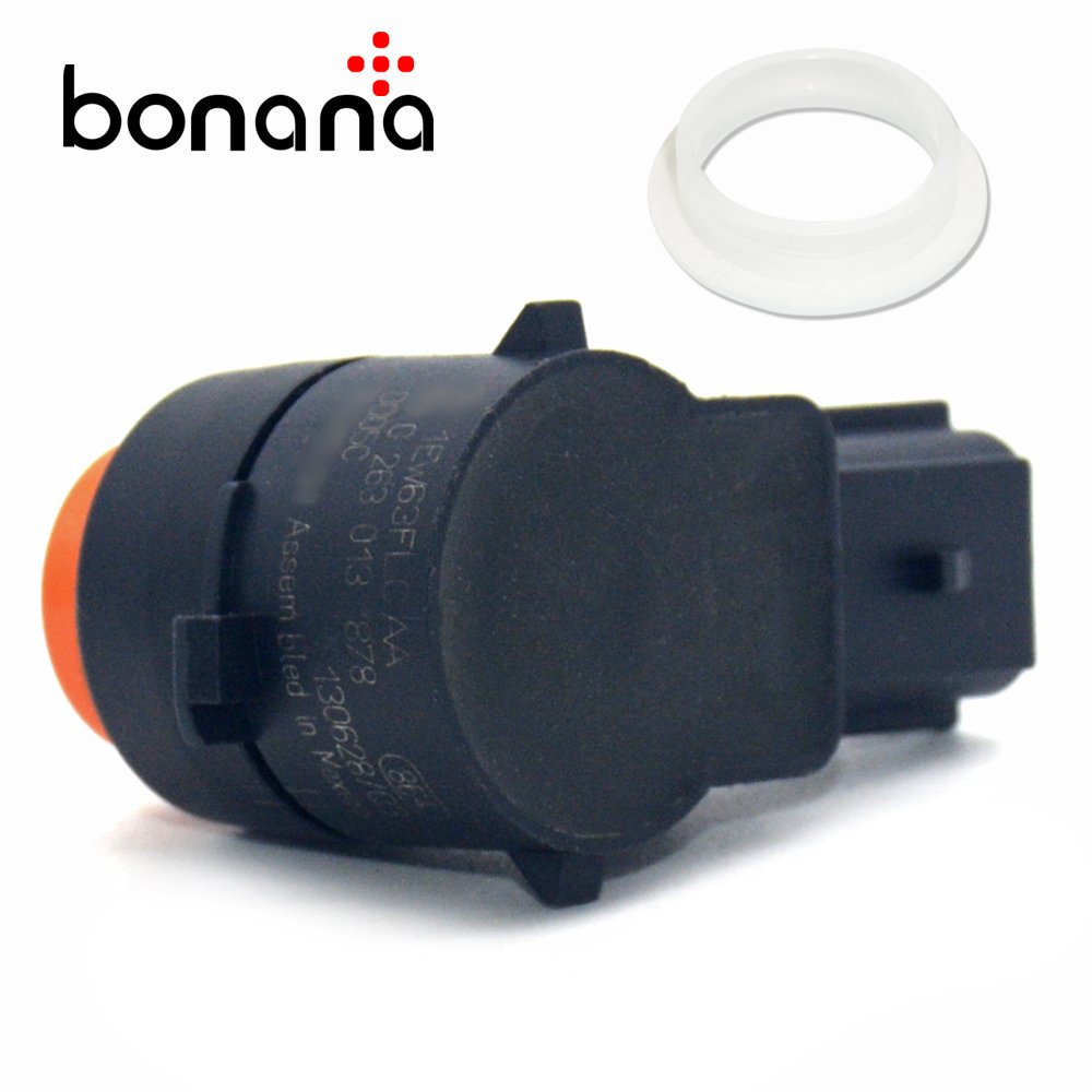 1EW63FLCAA Auto PDC Parking sensor For Chrysler Dodge Jeep RAM 1EW63FLCAA