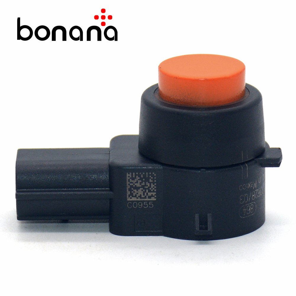 1EW63FLCAA Auto PDC Parking sensor For Chrysler Dodge Jeep RAM 1EW63FLCAA