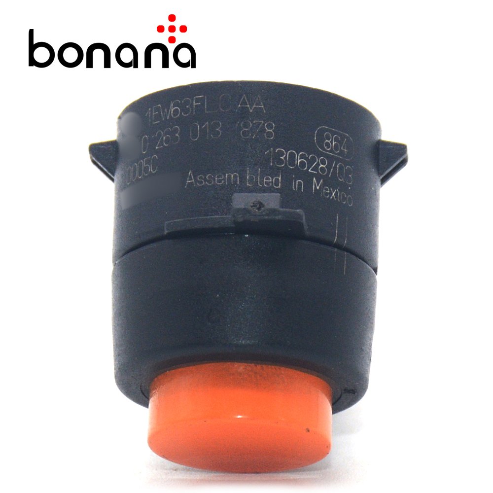 1EW63FLCAA Auto PDC Parking sensor For Chrysler Dodge Jeep RAM 1EW63FLCAA