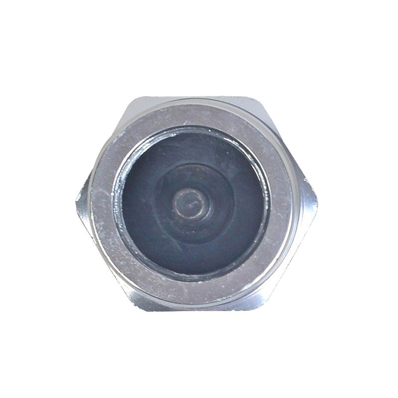 STQR Brand High Quality 39210-3C100 234-4854 Upstream Auto Part Car Oxygen Sensor for Hyundai Air Fuel Ratio O2 Sensor
