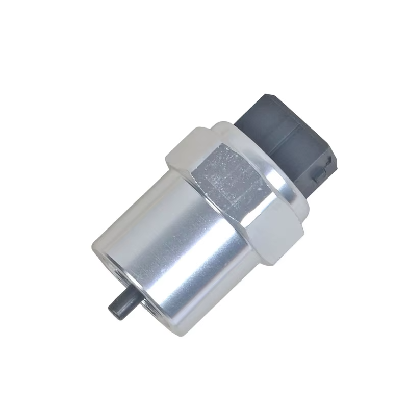 STQR Brand High Quality 39210-3C100 234-4854 Upstream Auto Part Car Oxygen Sensor for Hyundai Air Fuel Ratio O2 Sensor
