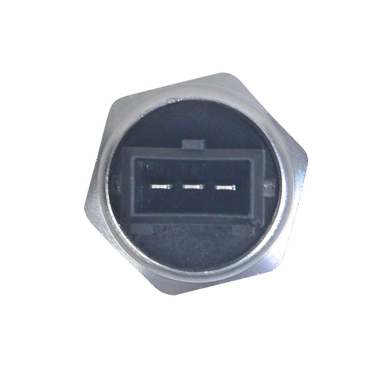 STQR Brand High Quality 39210-3C100 234-4854 Upstream Auto Part Car Oxygen Sensor for Hyundai Air Fuel Ratio O2 Sensor