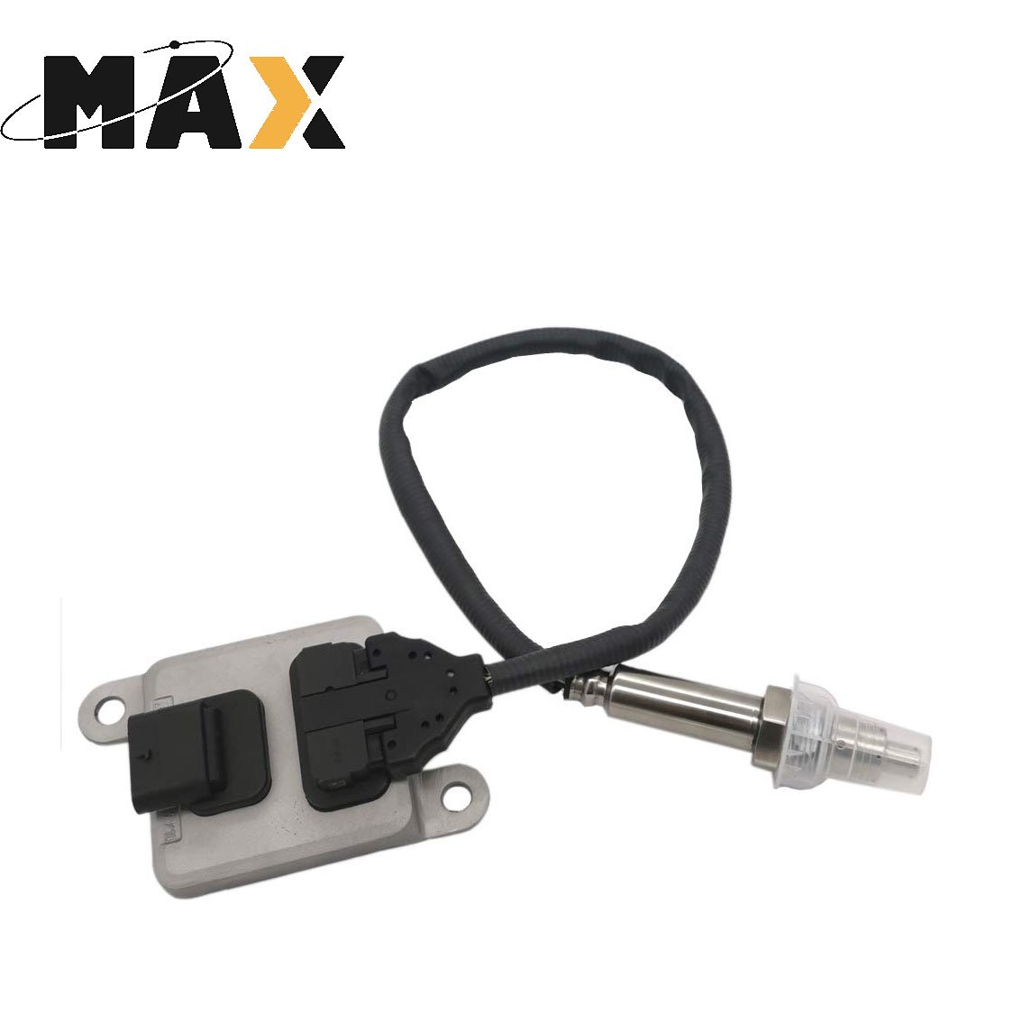 Manufacturing Production NOX Nitrogen Oxygen Sensor For Mercedes Benz CLS350 E300 E350 E400 C300 C350 GLK300 GLK350 0009054310