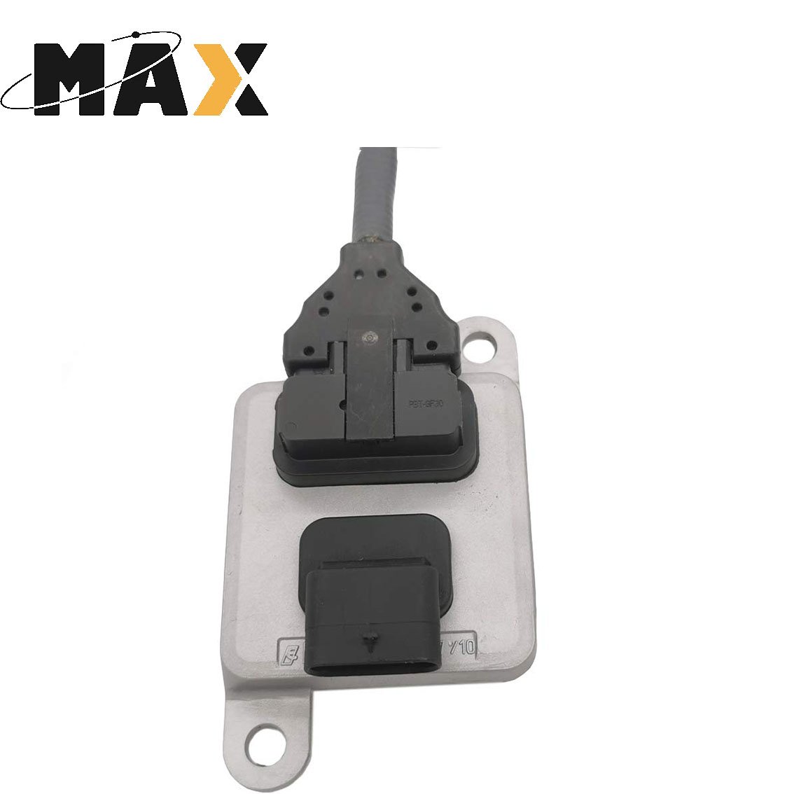 Manufacturing Production NOX Nitrogen Oxygen Sensor For Mercedes Benz CLS350 E300 E350 E400 C300 C350 GLK300 GLK350 0009054310