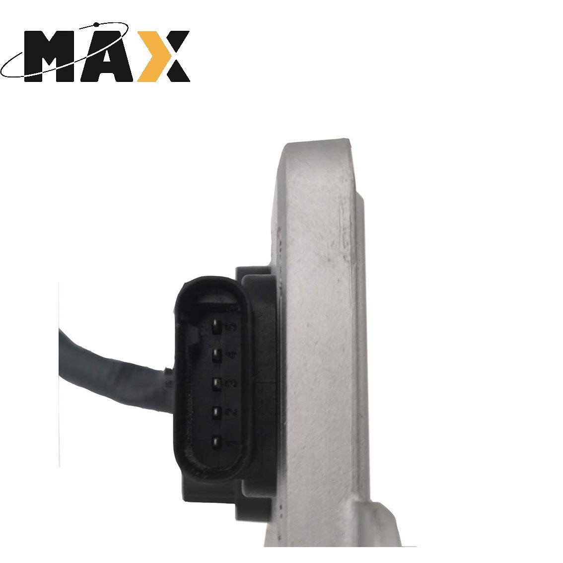 Manufacturing Production NOX Nitrogen Oxygen Sensor For Mercedes Benz CLS350 E300 E350 E400 C300 C350 GLK300 GLK350 0009054310