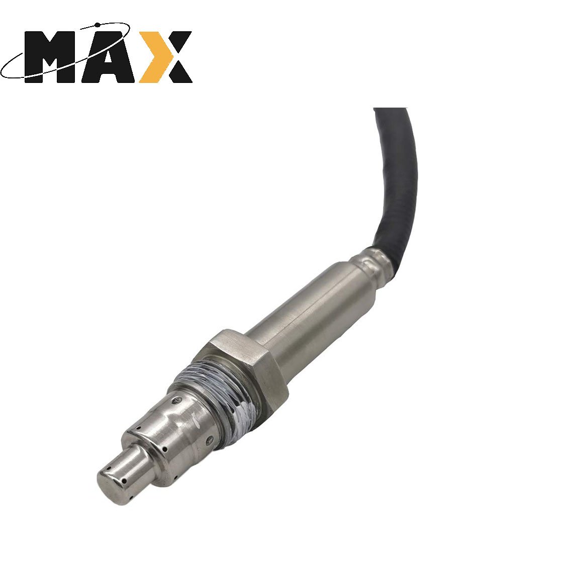 Manufacturing Production NOX Nitrogen Oxygen Sensor For Mercedes Benz CLS350 E300 E350 E400 C300 C350 GLK300 GLK350 0009054310