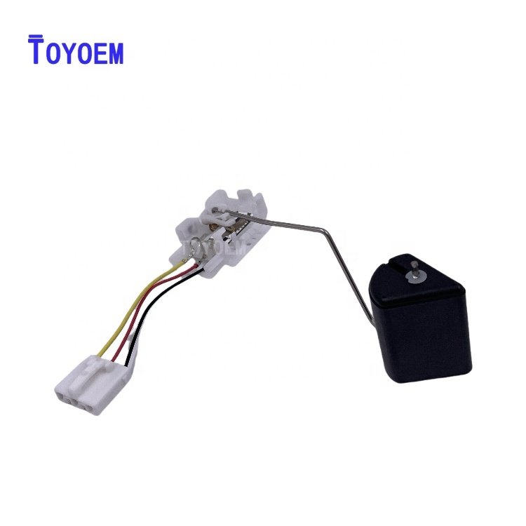 TOYOEM OEM 83320-33070 High Performance Car Auto Parts Fuel Level Sensor for Cars for toyota for LEXUS