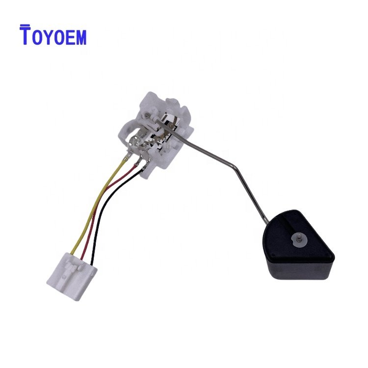 TOYOEM OEM 83320-33070 High Performance Car Auto Parts Fuel Level Sensor for Cars for toyota for LEXUS