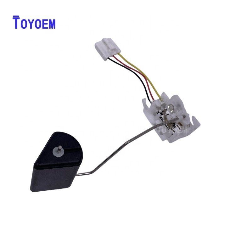 TOYOEM OEM 83320-33070 High Performance Car Auto Parts Fuel Level Sensor for Cars for toyota for LEXUS