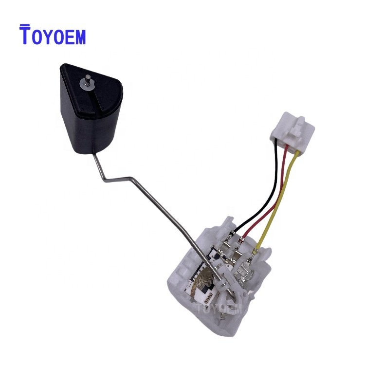 TOYOEM OEM 83320-33070 High Performance Car Auto Parts Fuel Level Sensor for Cars for toyota for LEXUS