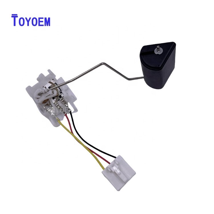 TOYOEM OEM 83320-33070 High Performance Car Auto Parts Fuel Level Sensor for Cars for toyota for LEXUS