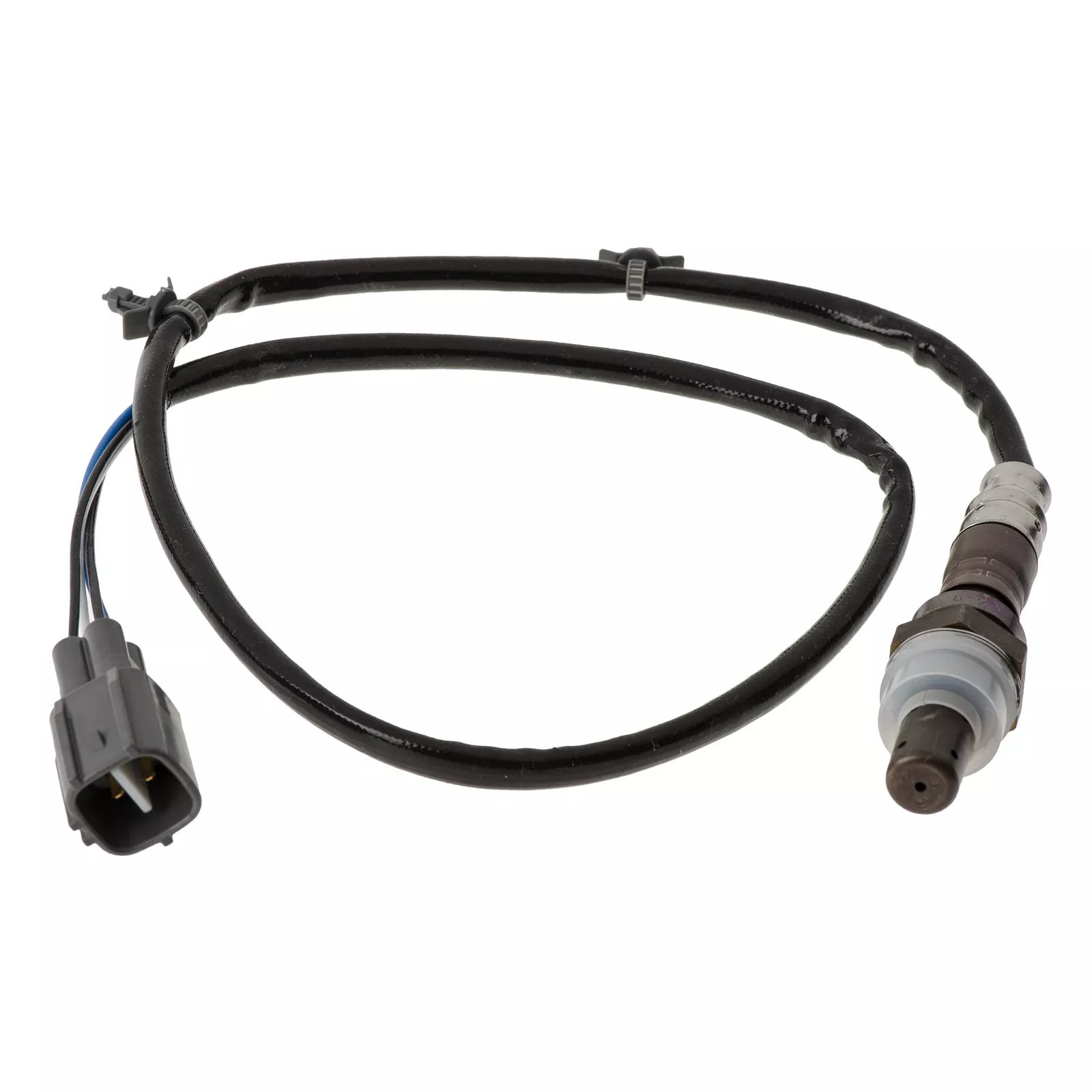 22641-AA042 Auto Parts Front Oxygen Sensor for Subaru Impreza WRX 2.0L 2002-2005 22641-AA042