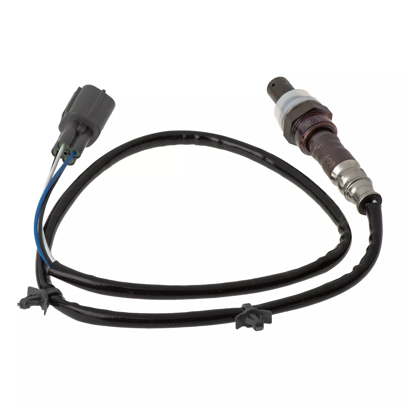 22641-AA042 Auto Parts Front Oxygen Sensor for Subaru Impreza WRX 2.0L 2002-2005 22641-AA042