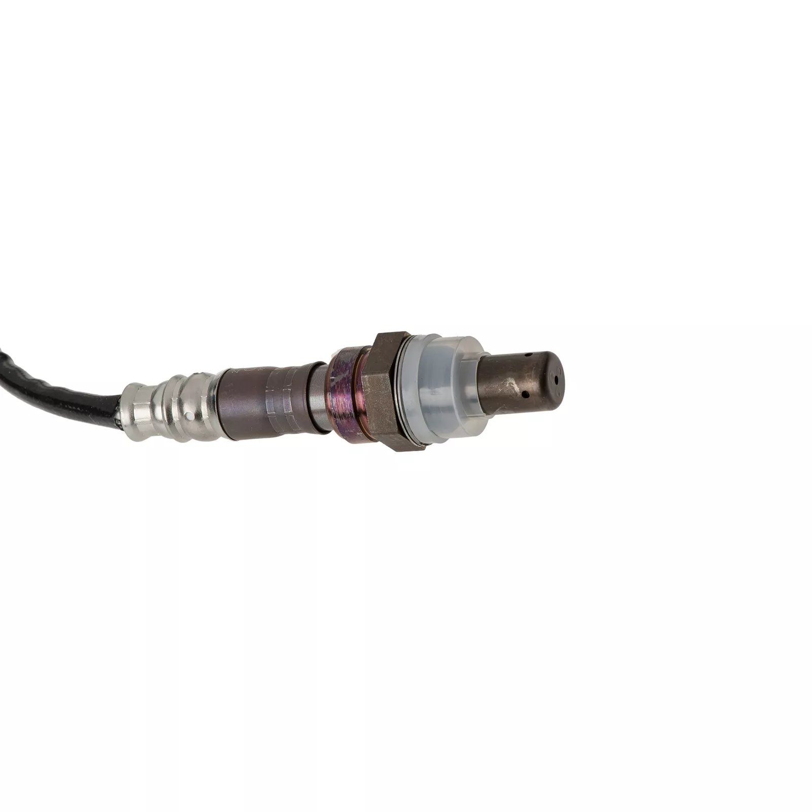 22641-AA042 Auto Parts Front Oxygen Sensor for Subaru Impreza WRX 2.0L 2002-2005 22641-AA042
