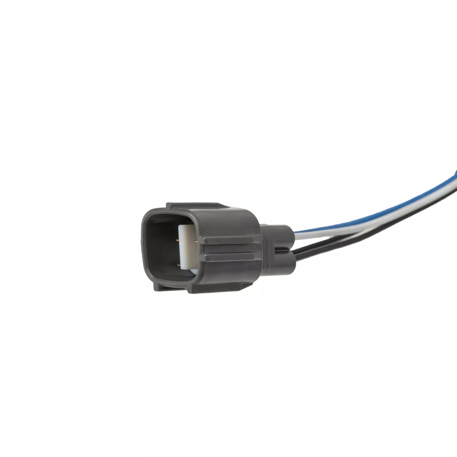 22641-AA042 Auto Parts Front Oxygen Sensor for Subaru Impreza WRX 2.0L 2002-2005 22641-AA042