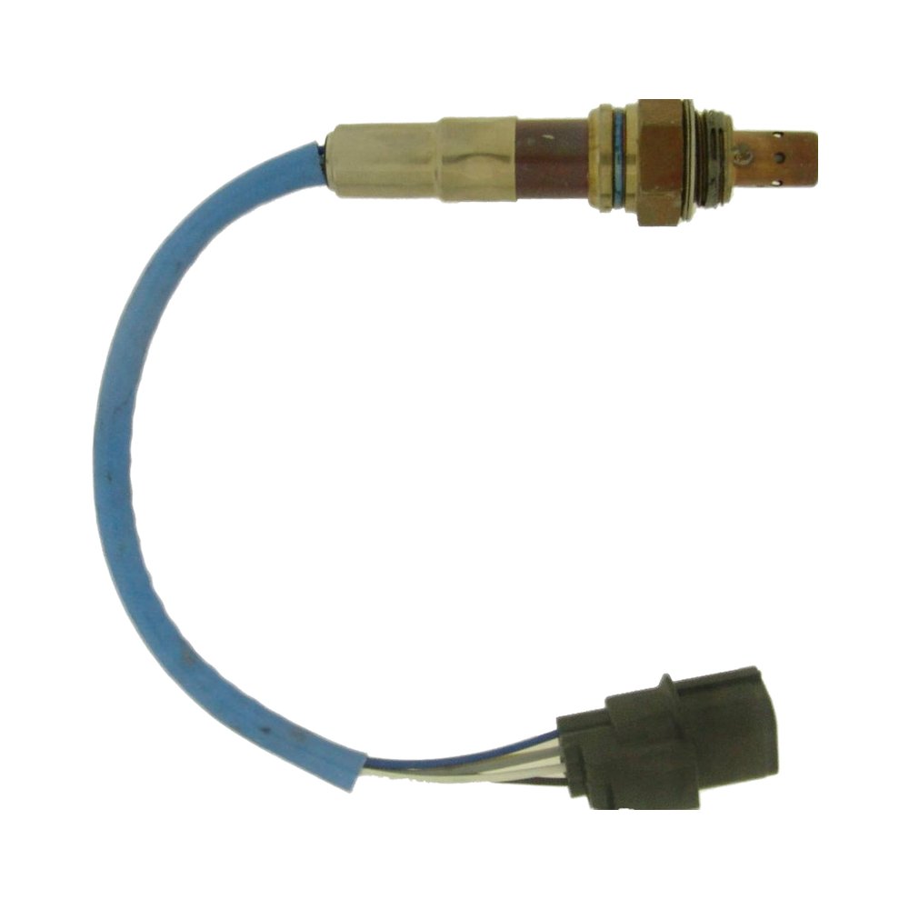 Auto Sensor Oxygen Sensor for HONDA Acura 24346 75-3829 36531RGWA01 36531RYEA01 36541RGWA01 36541RYEA01 234-5053 13954 13958