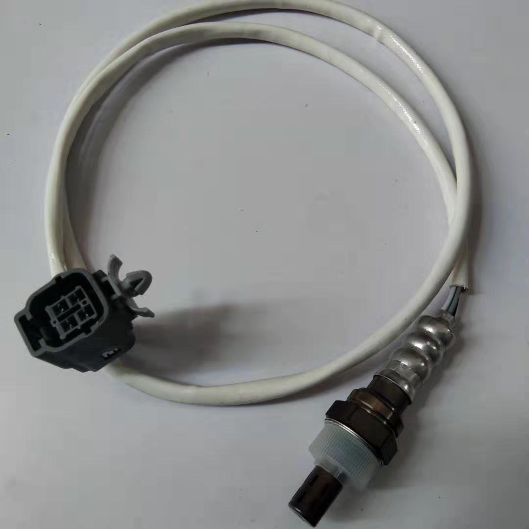 OE Factory Wholesale Price Oxygen Sensor for Mazda 6 L33G-18-861 L36D-18-861 L510-18-861