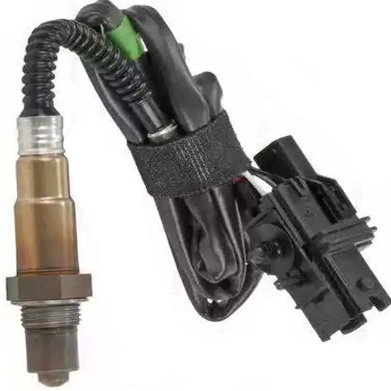 OEM 0258007332 for Volvo HIGH Quality Auto Engine Parts O2 VOLVO Oxygen Sensor