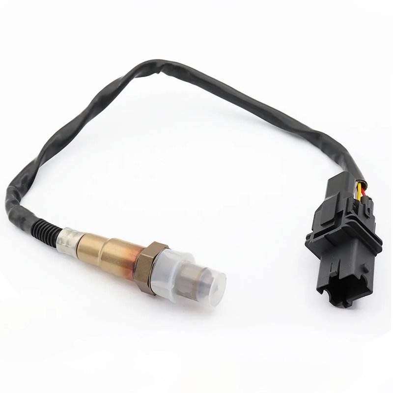 OEM 0258007332 for Volvo HIGH Quality Auto Engine Parts O2 VOLVO Oxygen Sensor