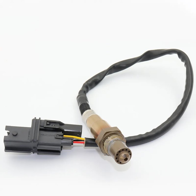 OEM 0258007332 for Volvo HIGH Quality Auto Engine Parts O2 VOLVO Oxygen Sensor