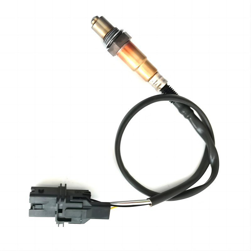 OEM 0258007332 for Volvo HIGH Quality Auto Engine Parts O2 VOLVO Oxygen Sensor