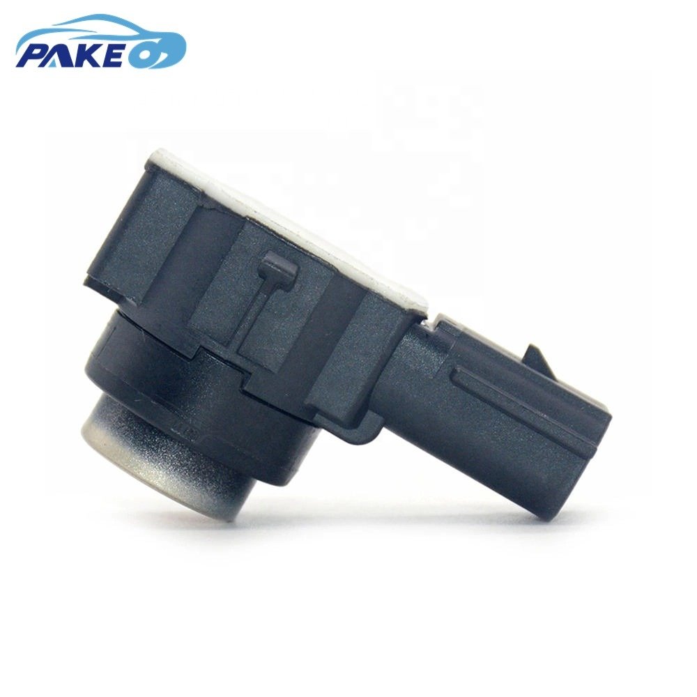 22998450 Reversing Radar Probe PDC Electric Eye Parking Sensor Manufacturer for GM Chevrolet Cadillac Buick 9226482 0263013809